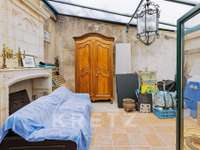 Vente maison 10 pièces Vente maison 10 pièces