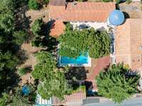 Vente maison 10 pièces Vente maison 10 pièces