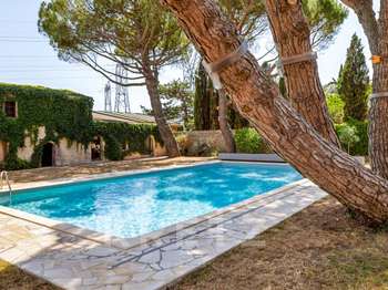 Vente maison 10 pièces Vente maison 10 pièces