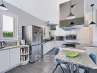 Vente maison 16 pièces