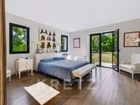 Vente maison 16 pièces