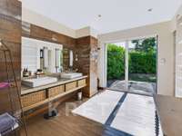 Vente maison 16 pièces