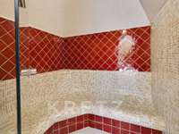 Vente maison 16 pièces