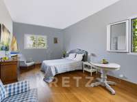 Vente maison 16 pièces