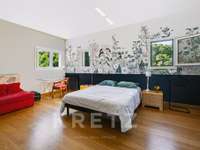 Vente maison 16 pièces