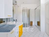 Vente maison 16 pièces