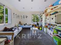 Vente maison 16 pièces