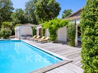 Vente maison 16 pièces