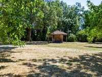 Vente maison 16 pièces