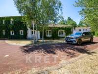 Vente maison 16 pièces