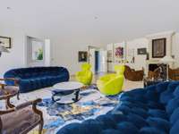 Vente maison 16 pièces