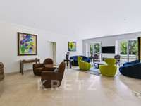 Vente maison 16 pièces