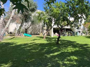 Vente Maison 2 chambresLa Rochelle
