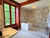 Vente maison 12 pièces