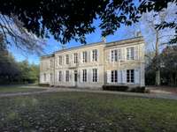 Vente maison 12 pièces