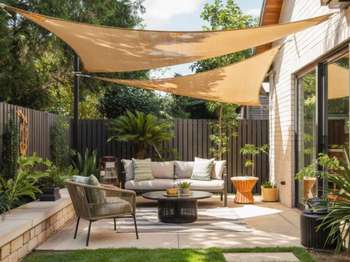 Vente Maison 2 chambresLa Rochelle