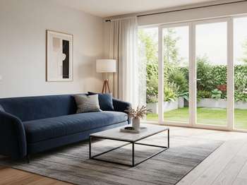 Vente Maison 2 chambresLa Rochelle