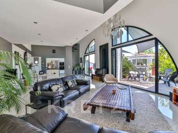 Vente Maison 3 chambresLa Rochelle