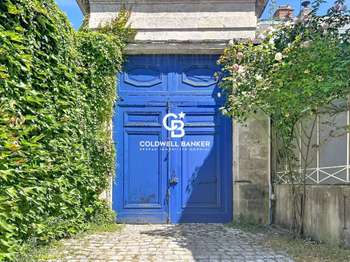 Vente Maison 16 piècesLa Rochelle