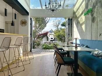 Vente maison 8 pièces La Rochelle 17