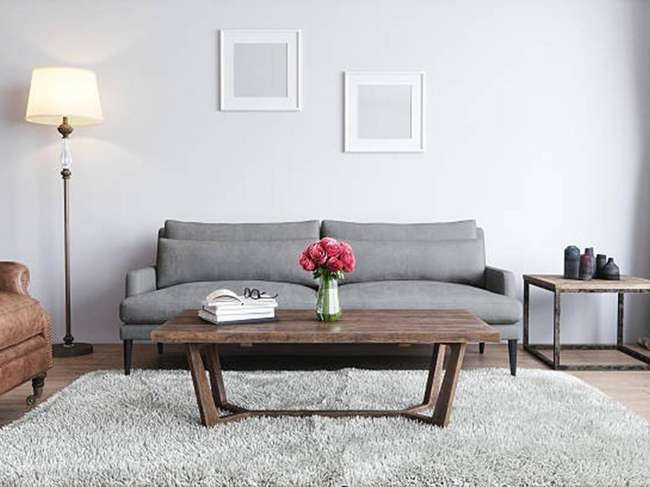 Maison 3 pièces 72 m² · à La Rochelle · 72 m² · 405 000 €