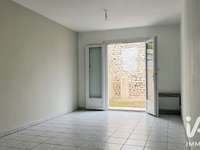 Vente maison 2 pièces Vente maison 2 pièces