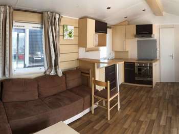 Vente maison 4 pièces La Rochelle 17