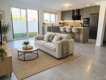 Vente maison 4 pièces La Rochelle 17