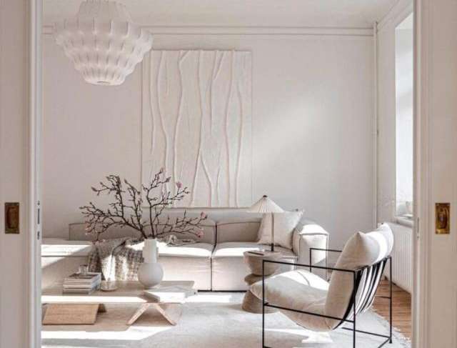 Maison 3 pièces 72 m² · à La Rochelle · 72 m² · 423 000 €