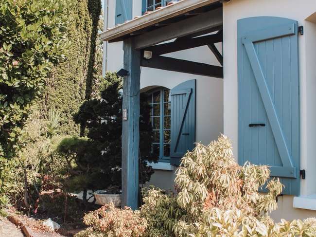 Maison 6 pièces 152 m² · à La Rochelle · 152 m² · 470 000 €