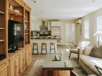 Vente Maison 2 chambresLa Rochelle