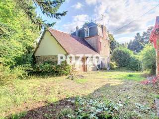 Vente maison 10 pièces Vente maison 10 pièces