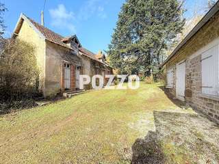 Vente maison 10 pièces Vente maison 10 pièces