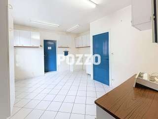 Vente maison 10 pièces Vente maison 10 pièces