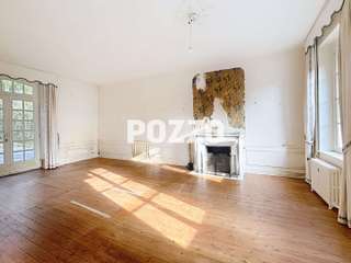 Vente maison 10 pièces Vente maison 10 pièces