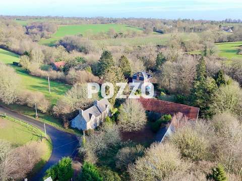 Vente maison 10 pièces Vente maison 10 pièces