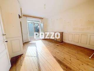 Vente maison 10 pièces Vente maison 10 pièces