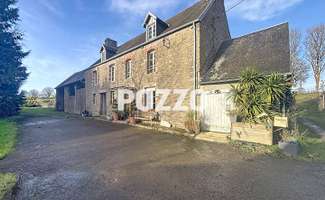 Photo Vente maison La Rochelle-Normande