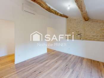 Vente Maison 3 chambresLa Rochénard