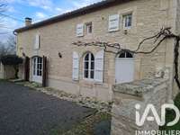 Vente maison 11 pièces Vente maison 11 pièces