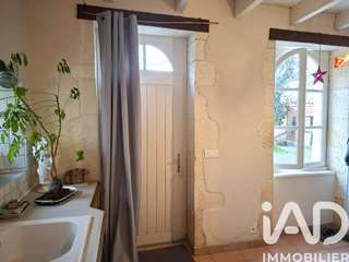 Vente maison 11 pièces