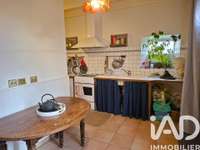 Vente maison 11 pièces Vente maison 11 pièces
