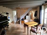 Vente maison 11 pièces Vente maison 11 pièces