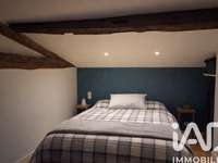 Vente maison 11 pièces Vente maison 11 pièces