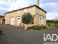 Vente maison 11 pièces Vente maison 11 pièces