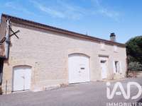 Vente maison 11 pièces Vente maison 11 pièces