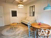 Vente maison 11 pièces Vente maison 11 pièces