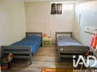 Vente maison 11 pièces Vente maison 11 pièces