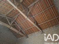 Vente maison 11 pièces Vente maison 11 pièces