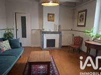 Vente maison 11 pièces Vente maison 11 pièces